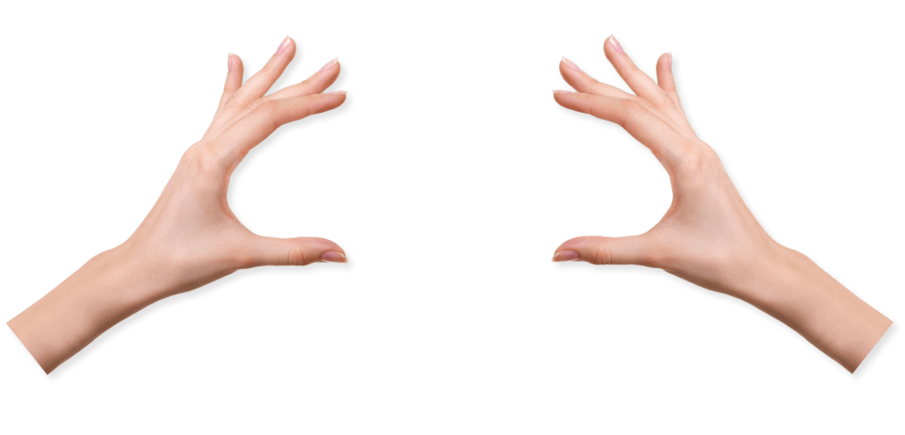 Nails PNG Image - PurePNG | Free transparent CC0 PNG Image Library