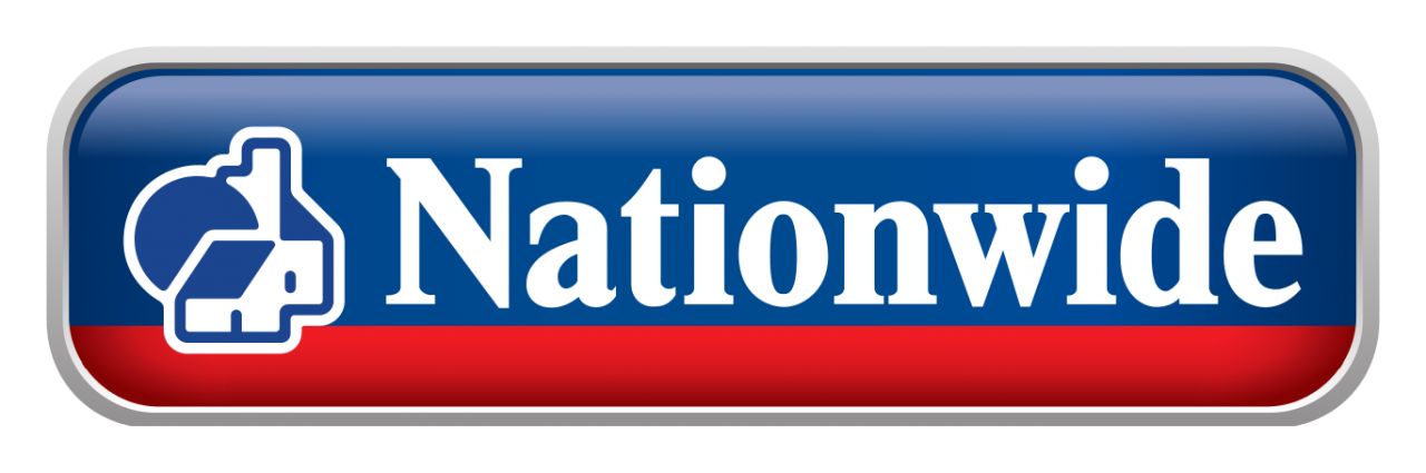 Nationwide Logo PNG Image - PurePNG | Free transparent CC0 ...
