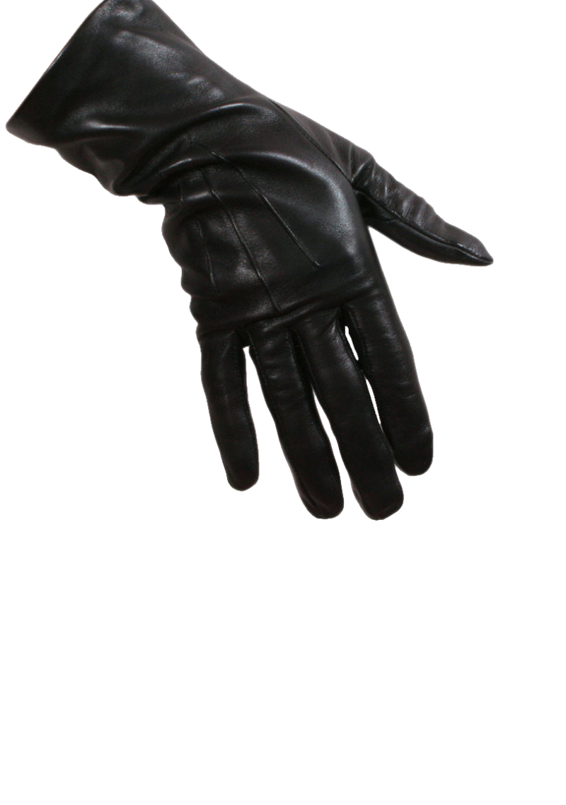 Nice Leather Gloves PNG Image - PurePNG | Free transparent CC0 PNG