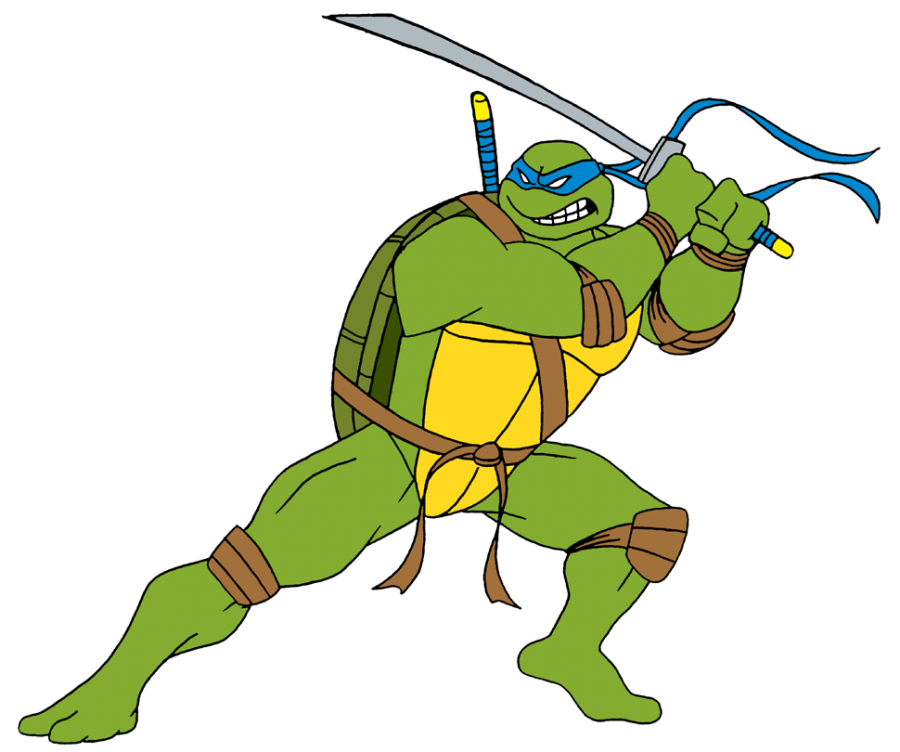 Ninja Png Image Purepng Free Transparent Cc0 Png Image Download Ninja