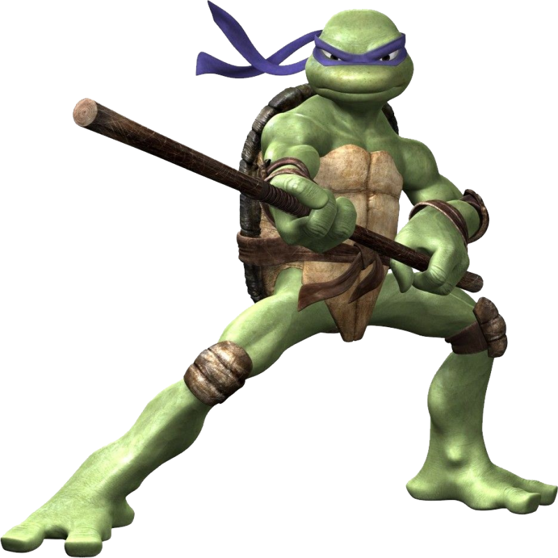 Ninja Tutle PNG Image - PurePNG | Free transparent CC0 PNG Image Library