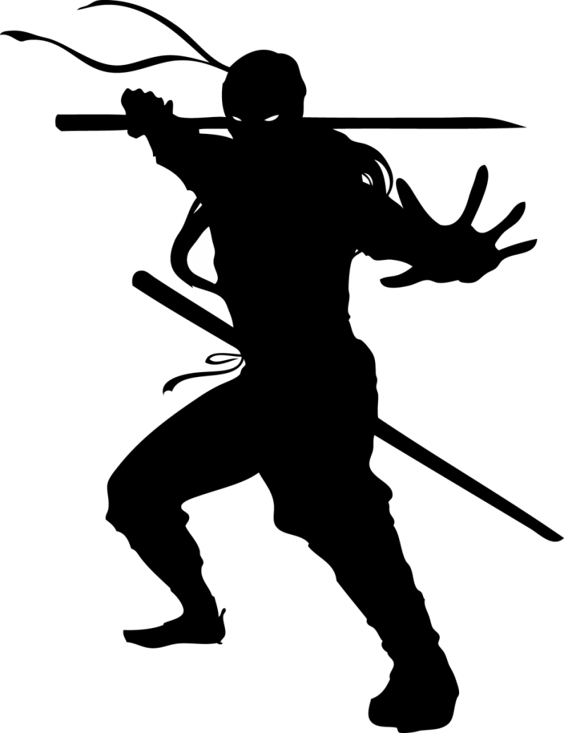 29+ Transparent Samurai Png Logo Transparent Samurai Png Free Fire Photo Pics