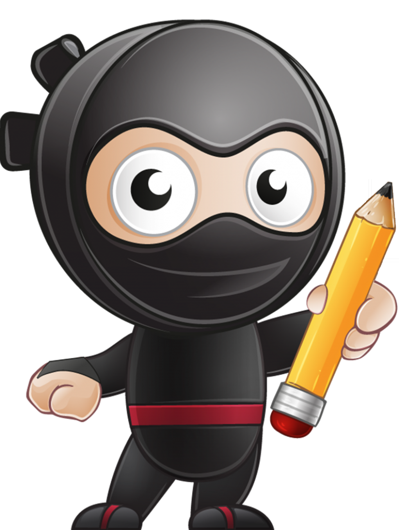 Ninja PNG Image - PurePNG | Free transparent CC0 PNG Image Library