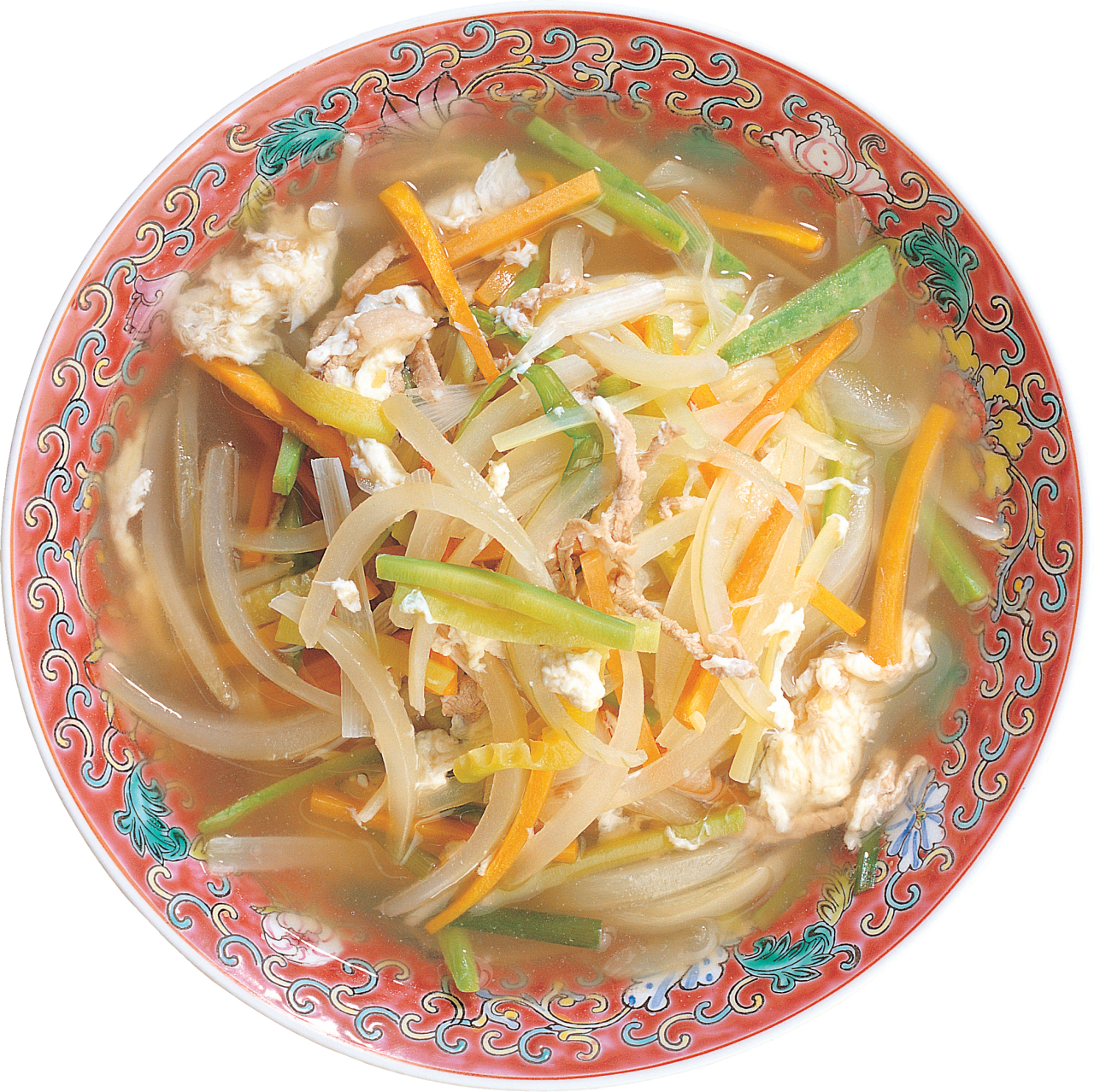 Noodle PNG Image - PurePNG | Free transparent CC0 PNG Image Library