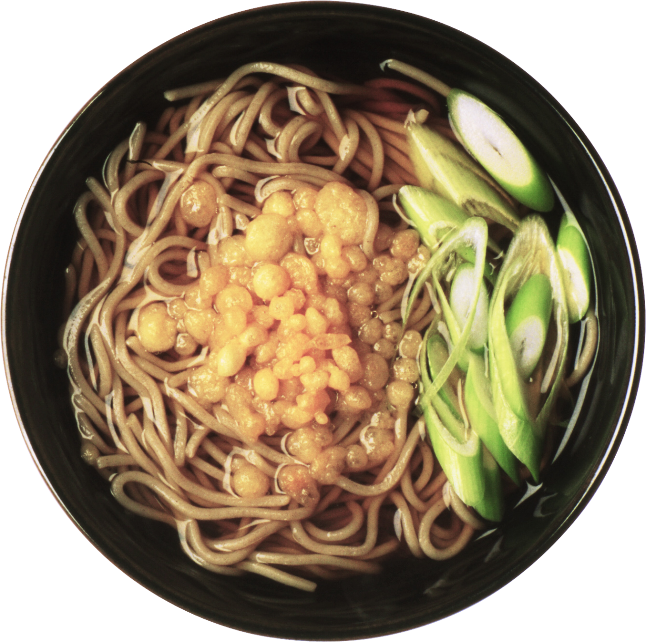 Noodle PNG Image PurePNG Free transparent CC0 PNG Image Library