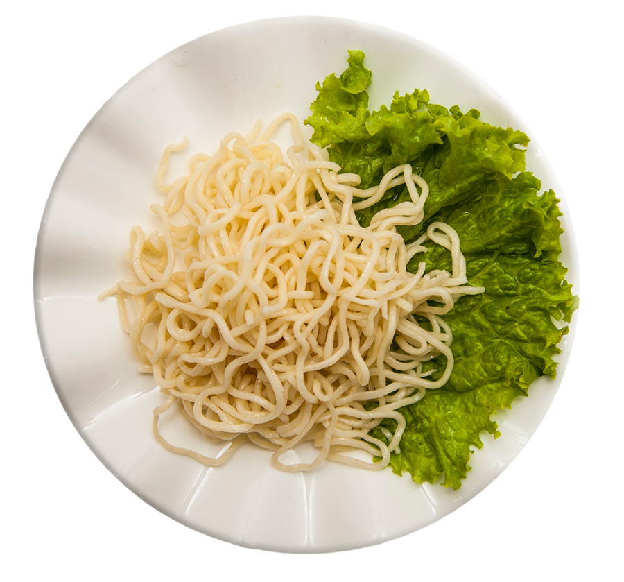 Noodle Png Image Purepng Free Transparent Cc Png Image Library