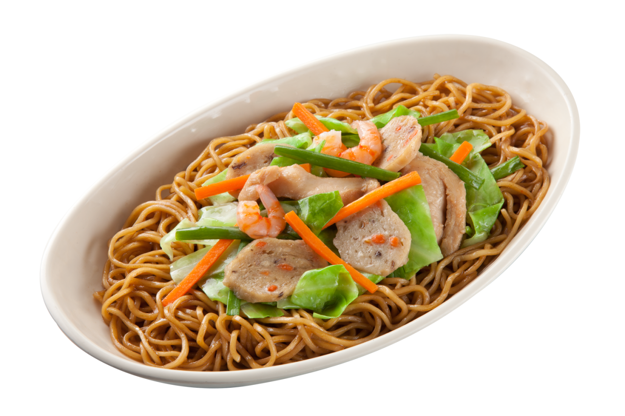 Noodle PNG Image - PurePNG | Free transparent CC0 PNG Image Library