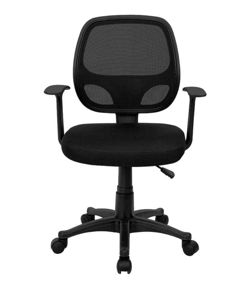 Office Chair PNG Image - PurePNG | Free transparent CC0 PNG Image Library