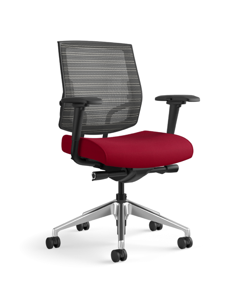 Office Chair PNG Image - PurePNG | Free transparent CC0 PNG Image Library