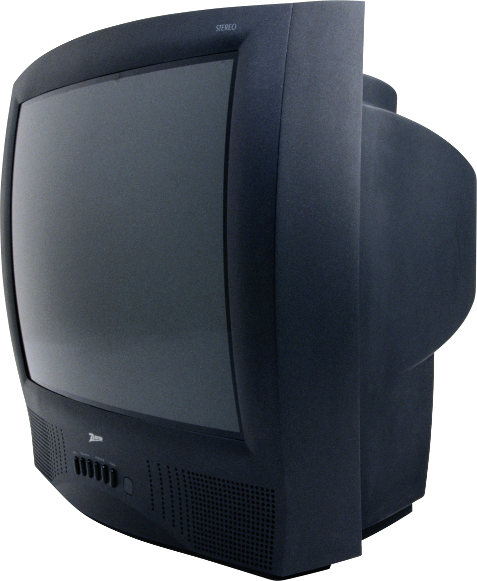 Old Television Png Image Purepng Free Transparent Cc0 Png Image ...