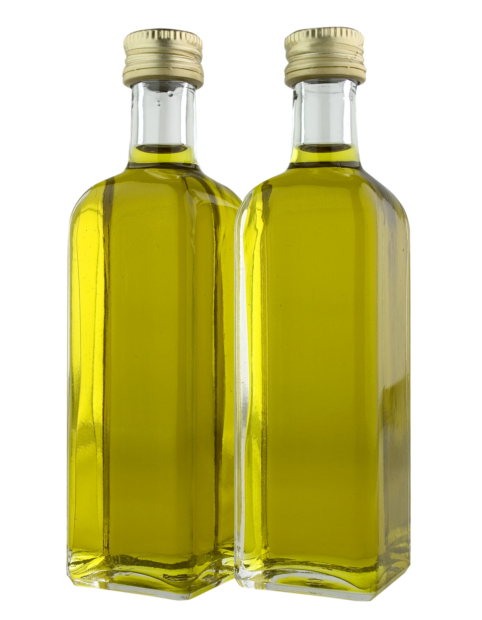 olive oil bottle png image purepng free transparent cc0 png image library olive oil bottle png image purepng