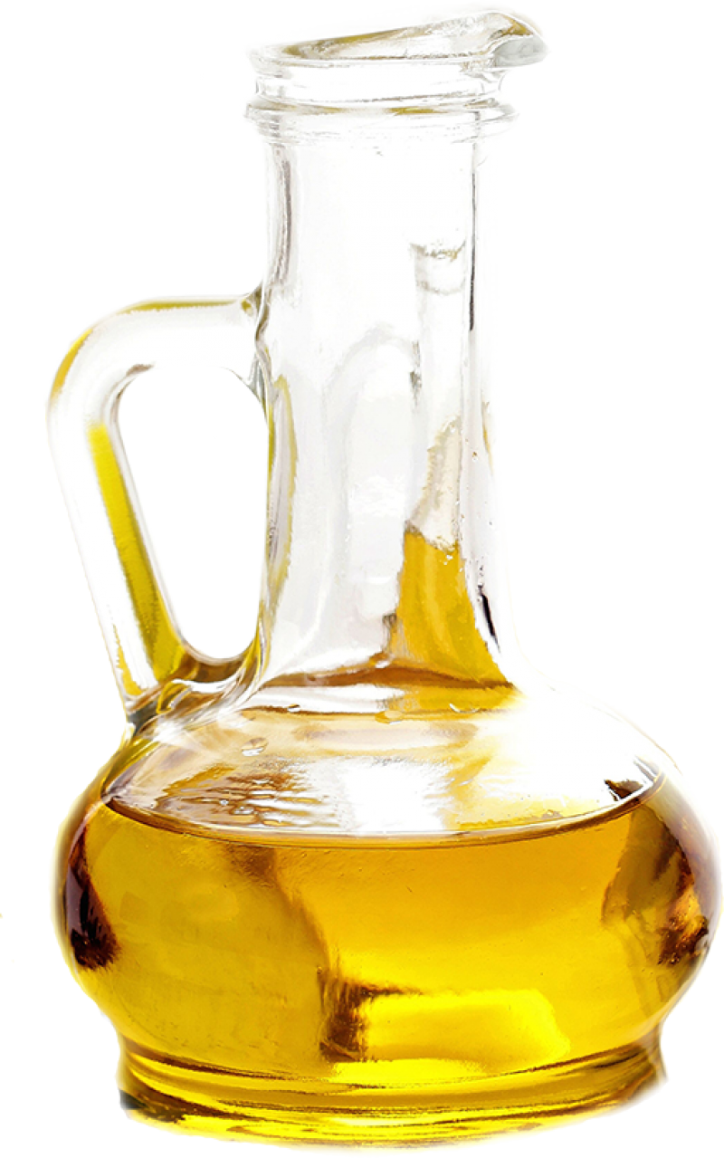Download Olive Oil PNG Image - PurePNG | Free transparent CC0 PNG Image Library