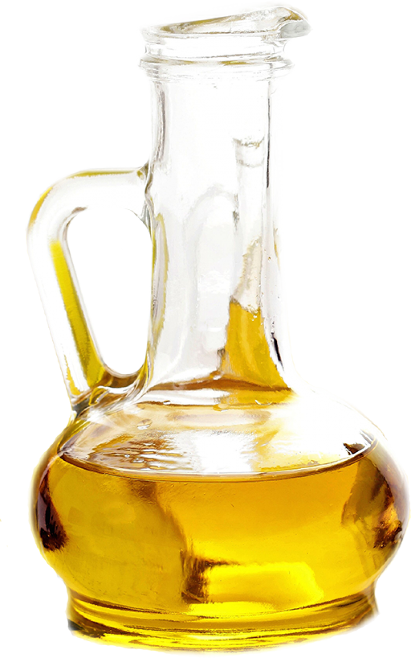 Oil Png Transparent Images Png All Images