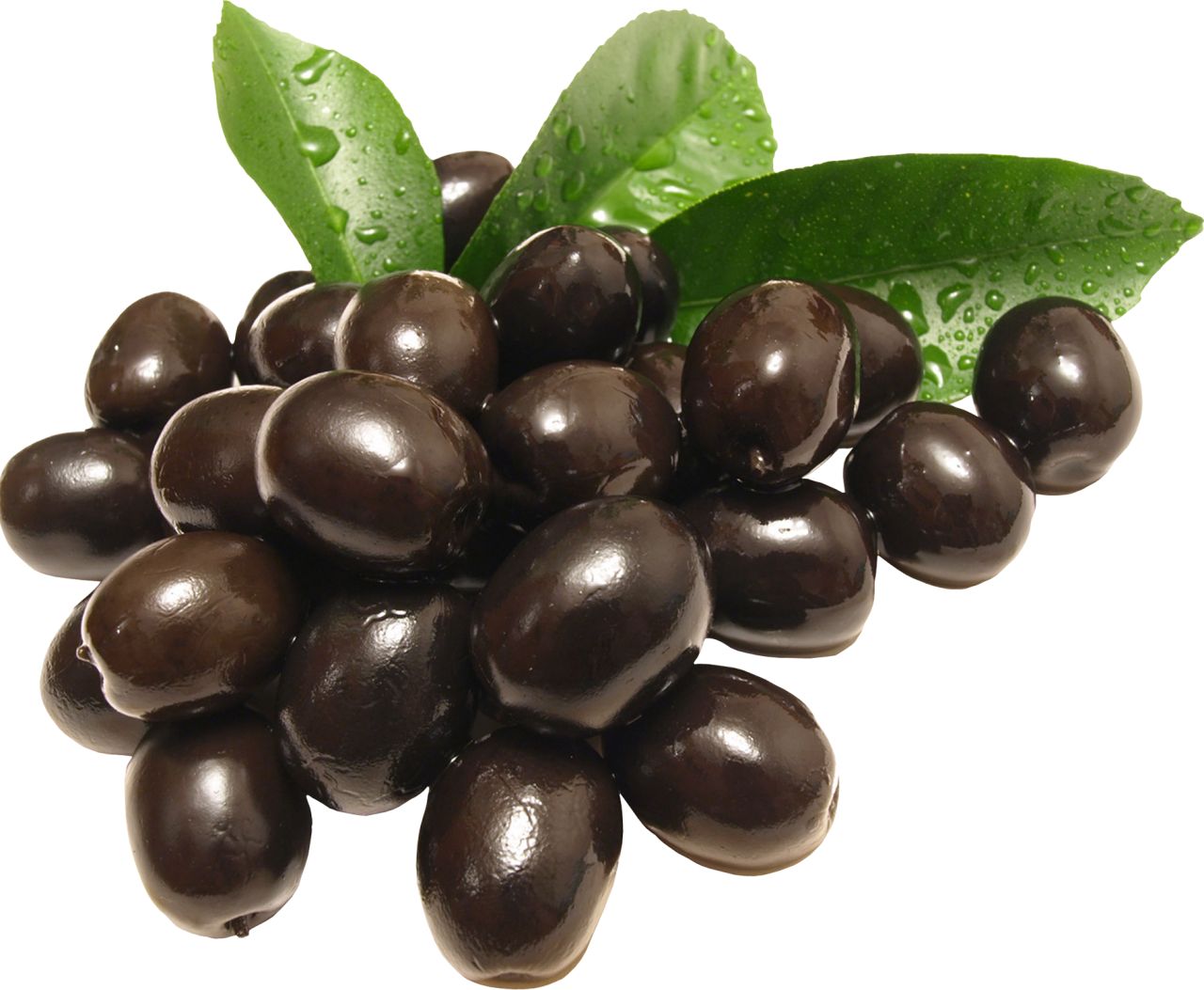 Olives PNG Image - PurePNG | Free transparent CC0 PNG Image Library