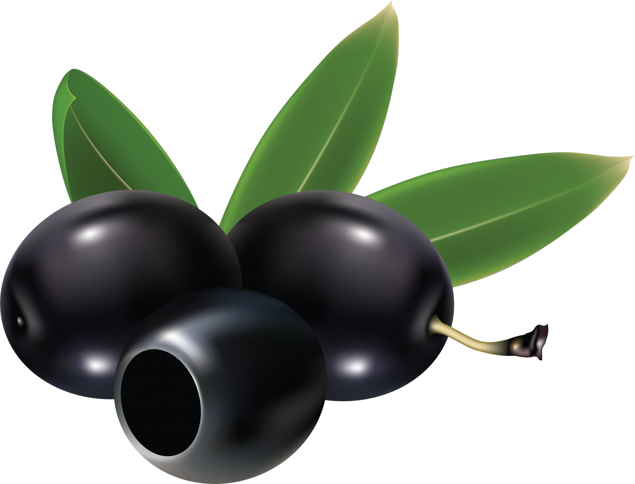 Olives PNG Image PurePNG Free transparent CC0 PNG Image Library