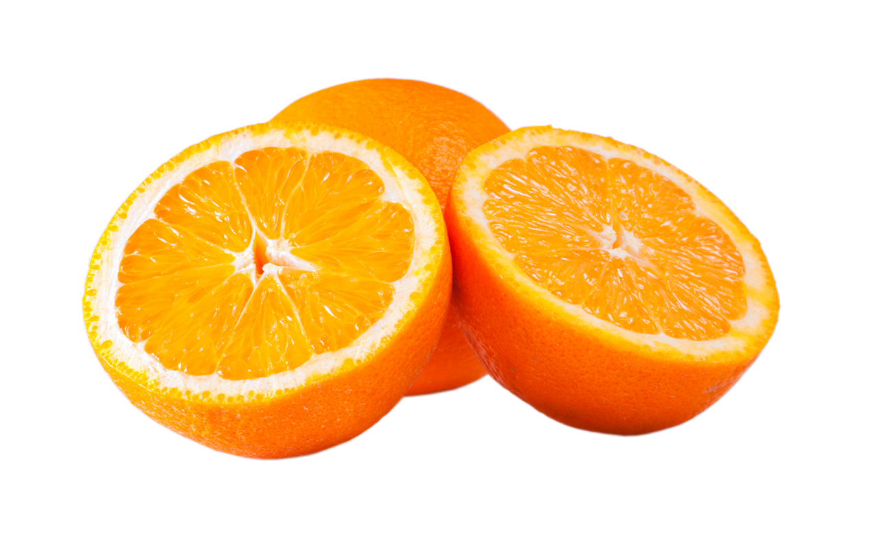 Orange slices PNG Image - PurePNG | Free transparent CC0 PNG Image Library