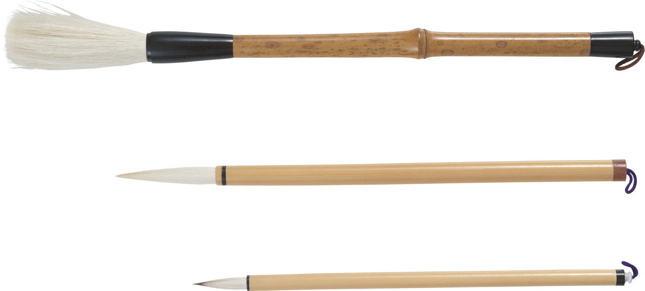 Paint Brush PNG Image PurePNG Free transparent CC0 PNG Image Library