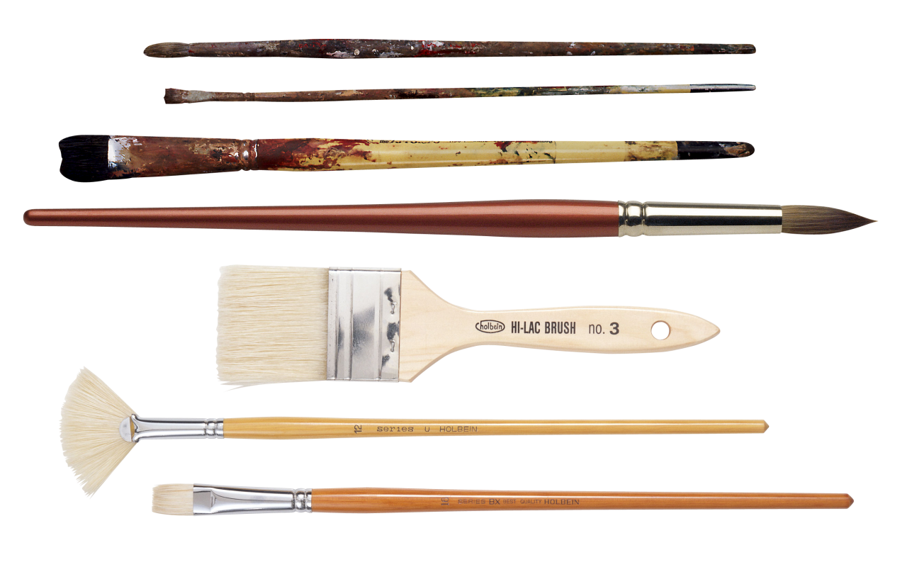 Paint Brush PNG Image PurePNG Free Transparent CC0 PNG Image Library   Purepng.com Paint Brushbrushesbristlescleaningpaint 1421526462252j66fz 