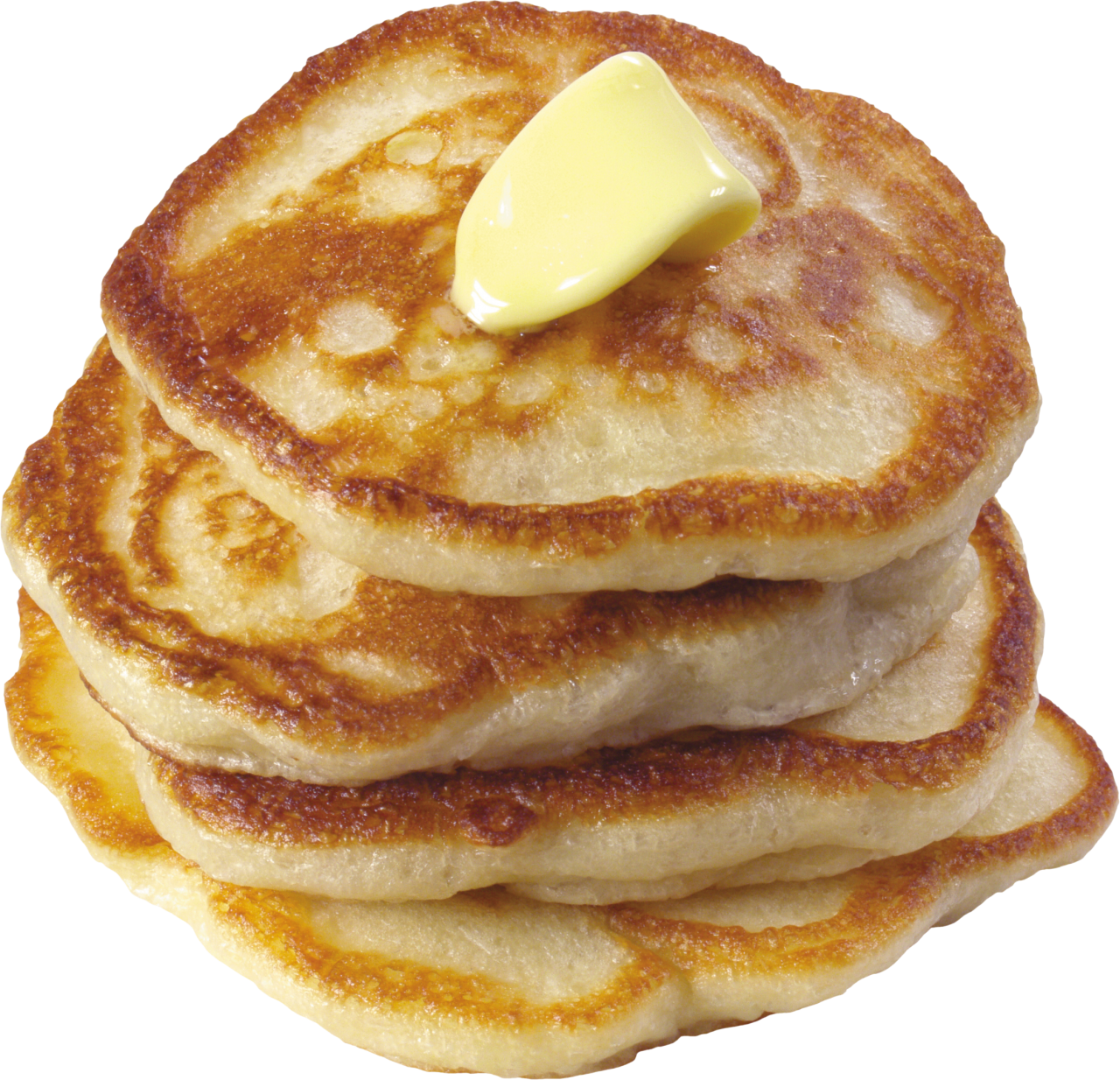 Pancake PNG Image - PurePNG | Free transparent CC0 PNG Image Library