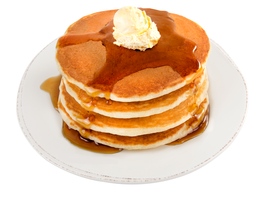 pancake png image purepng free transparent cc0 png image library pancake png image purepng free