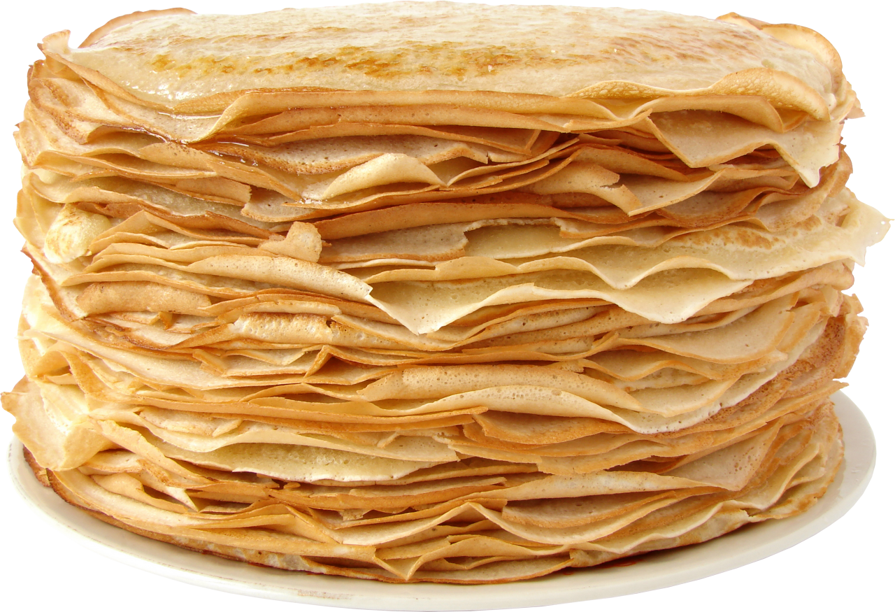 Pancake PNG Image - PurePNG | Free transparent CC0 PNG Image Library