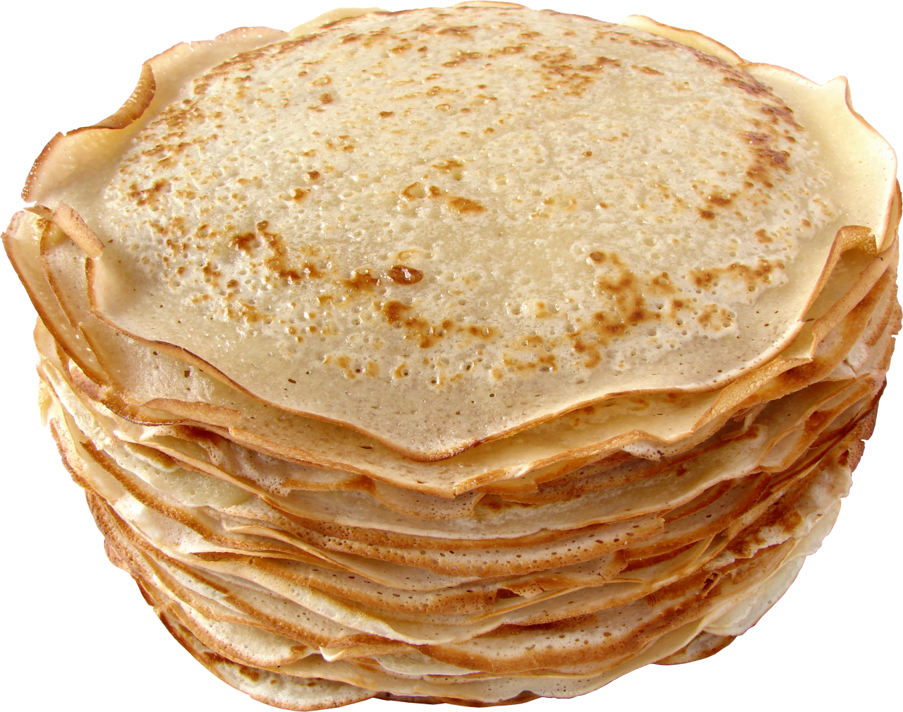 Pancake PNG Image - PurePNG | Free transparent CC0 PNG Image Library