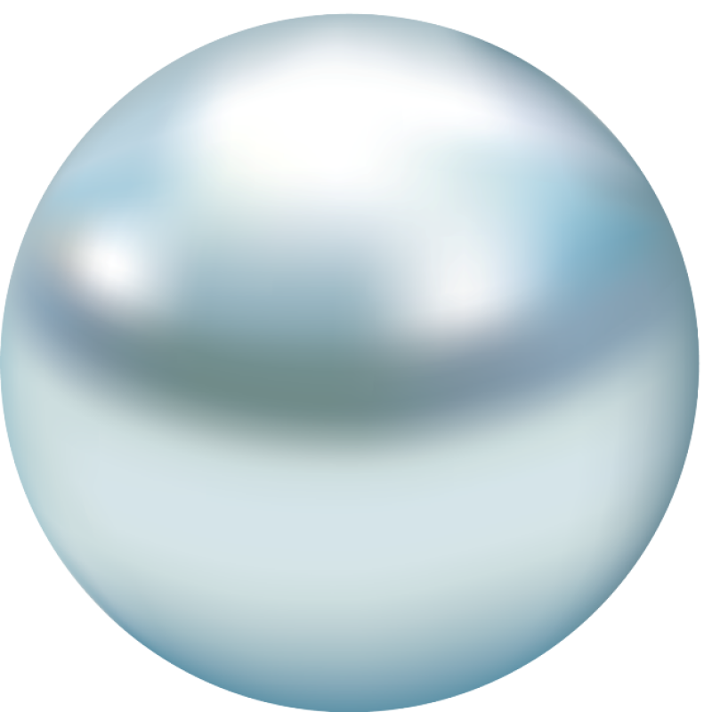 Pearl PNG Image - PurePNG | Free transparent CC0 PNG Image Library