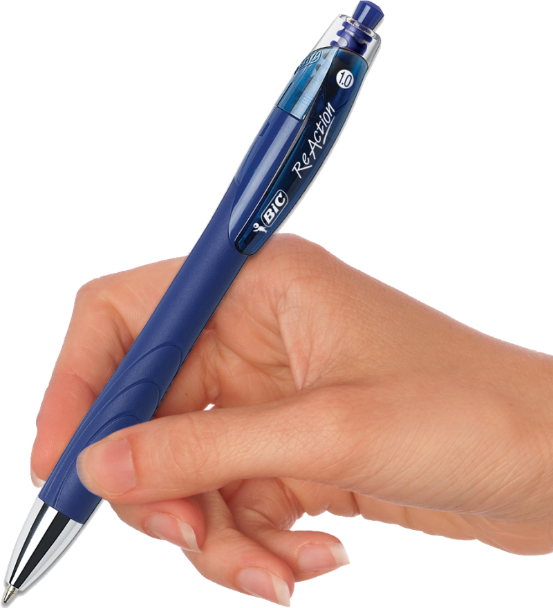 Pen Png - Montblanc Meisterstuck Classique Platinum Plated Ball Pen