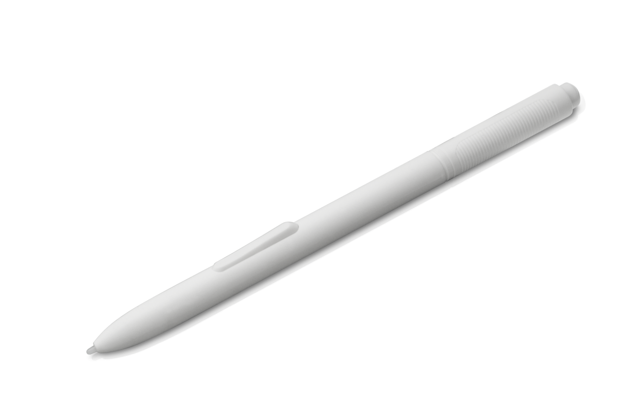 Pen PNG Image - PurePNG | Free transparent CC0 PNG Image Library