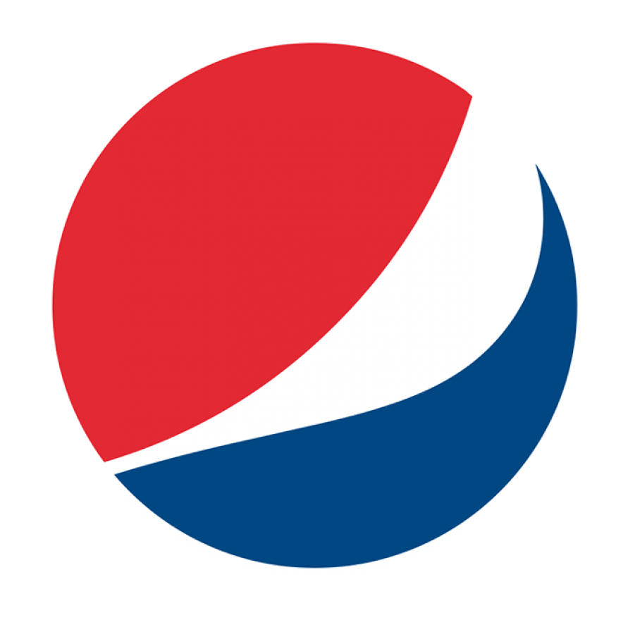 Pepsi Logo Icon Transparent Pepsi Logo Png Images Vector Freeiconspng ...