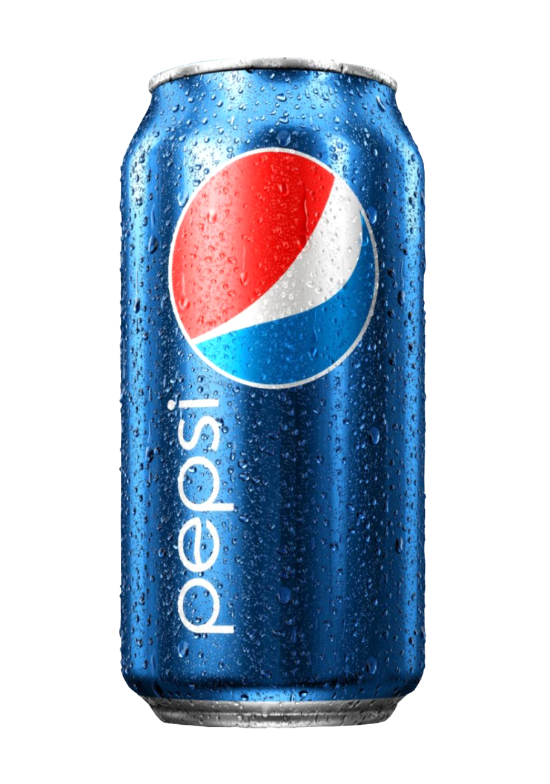 Pepsi Png Photos Png Mart - Vrogue