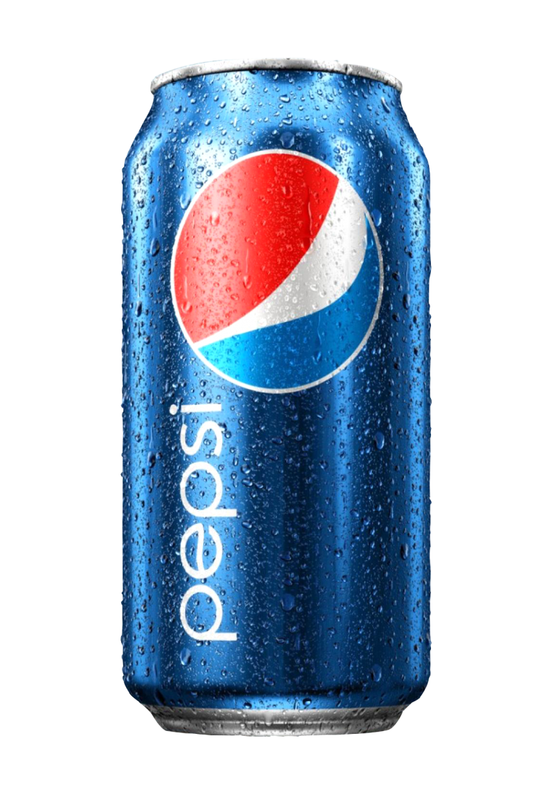 Pepsi PNG Image - PurePNG | Free transparent CC0 PNG Image Library