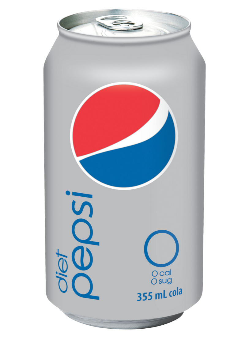 Pepsi PNG Image - PurePNG | Free transparent CC0 PNG Image Library