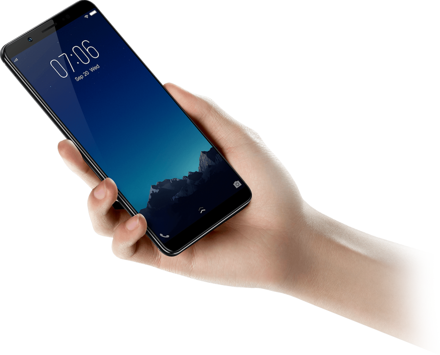 Phone In Hand PNG Image - PurePNG | Free transparent CC0 PNG Image Library