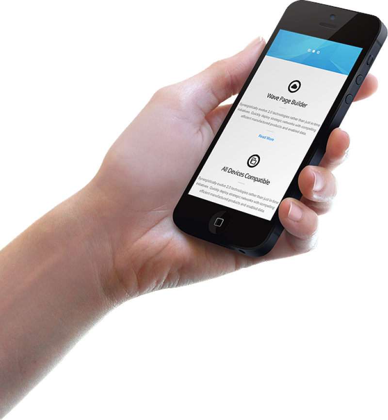 Phone In Hand PNG Image - PurePNG | Free transparent CC0 PNG Image Library