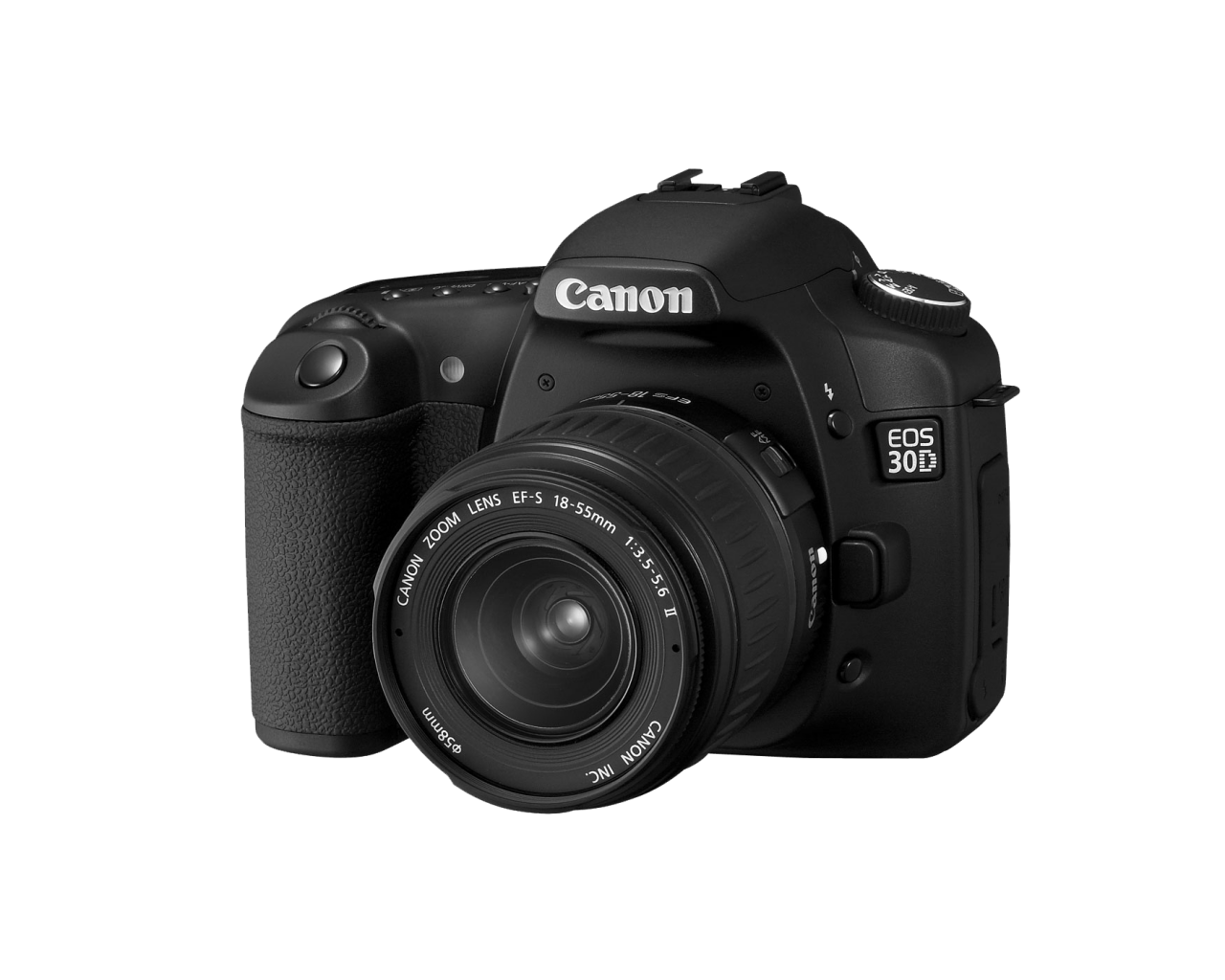 Photo Camera PNG Image - PurePNG | Free transparent CC0 PNG Image Library