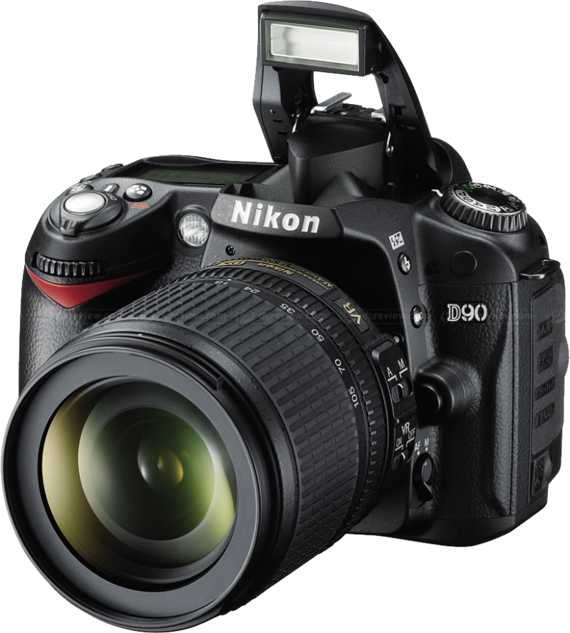 Photo Camera PNG Image - PurePNG | Free transparent CC0 PNG Image Library