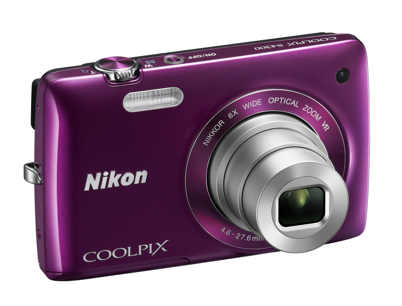 Photo Camera PNG Image - PurePNG | Free transparent CC0 PNG Image Library