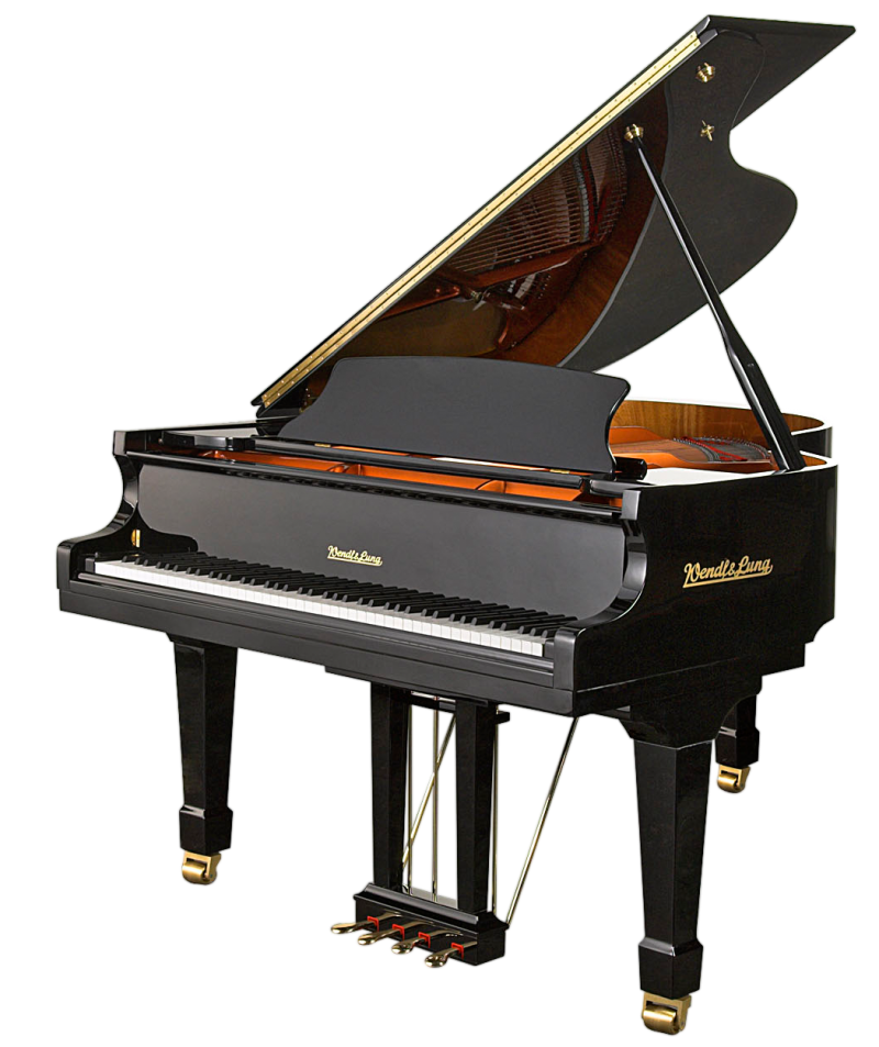 Piano PNG Image - PurePNG | Free transparent CC0 PNG Image Library