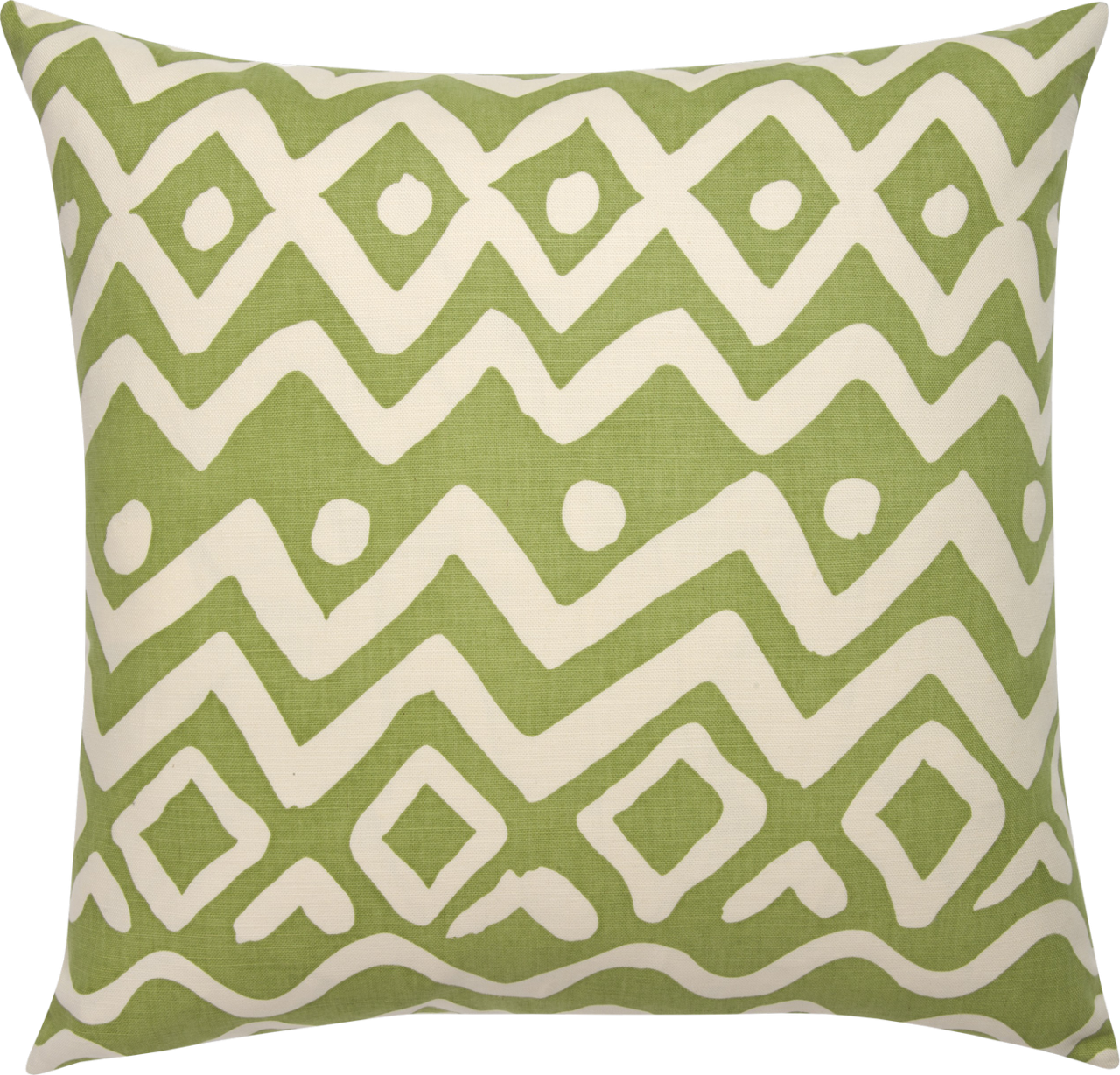 Pillow PNG Image PurePNG Free transparent CC0 PNG Image Library