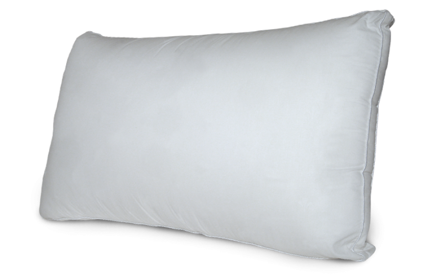 Pillow Png Transparent Image Download Size 900x900px vrogue.co