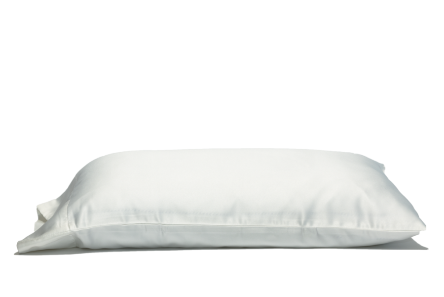 Pillow PNG Image PurePNG Free transparent CC0 PNG Image Library