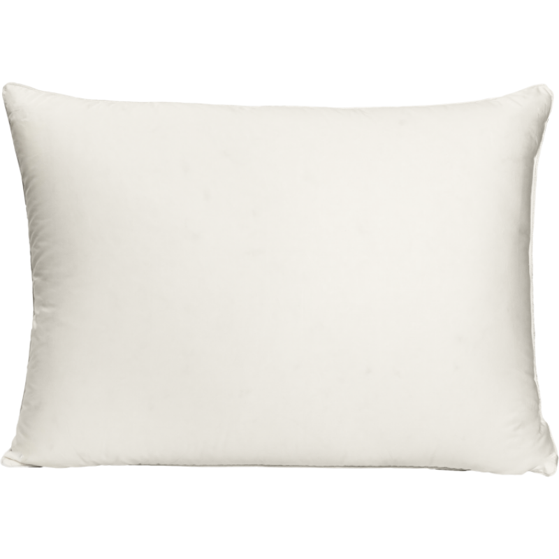 Pillow PNG Image PurePNG Free transparent CC0 PNG Image Library