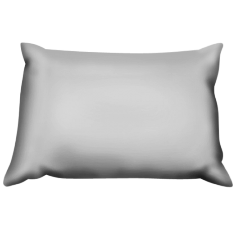 Pillow PNG Image PurePNG Free transparent CC0 PNG Image Library