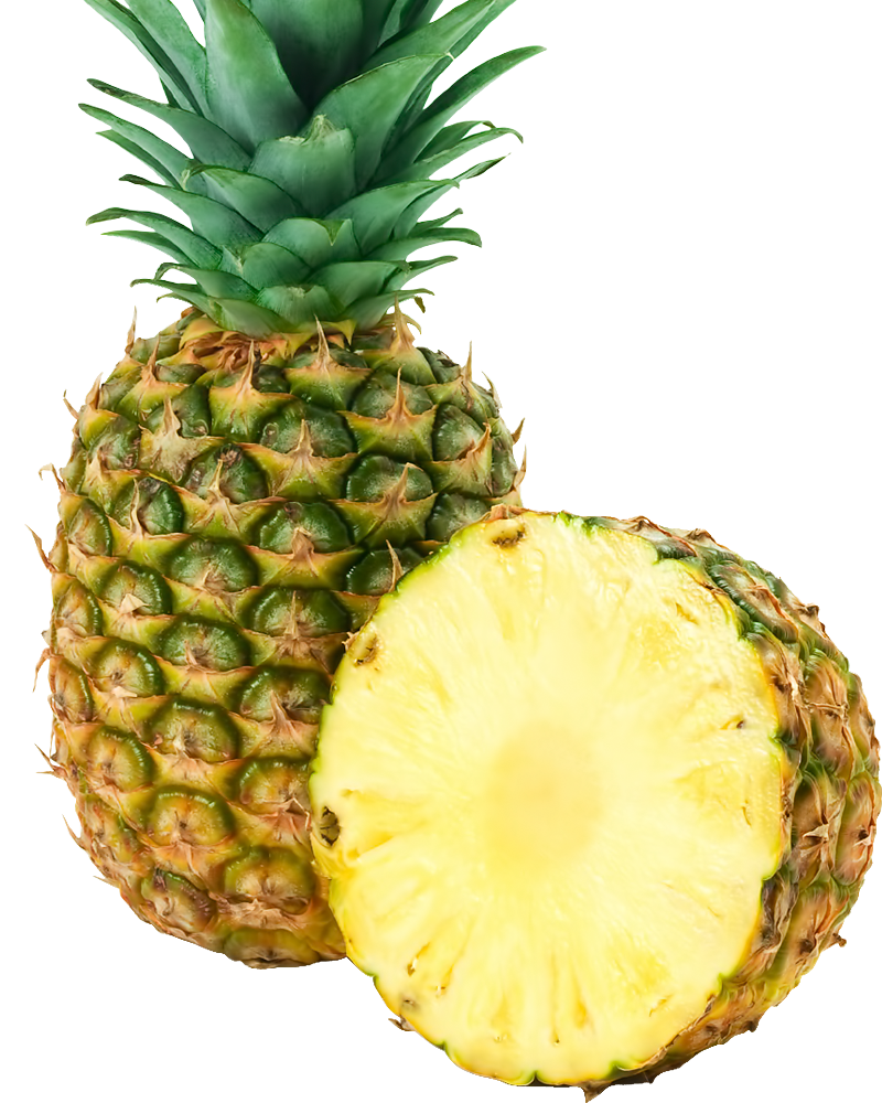 Pineapple PNG Image - PurePNG | Free transparent CC0 PNG ...