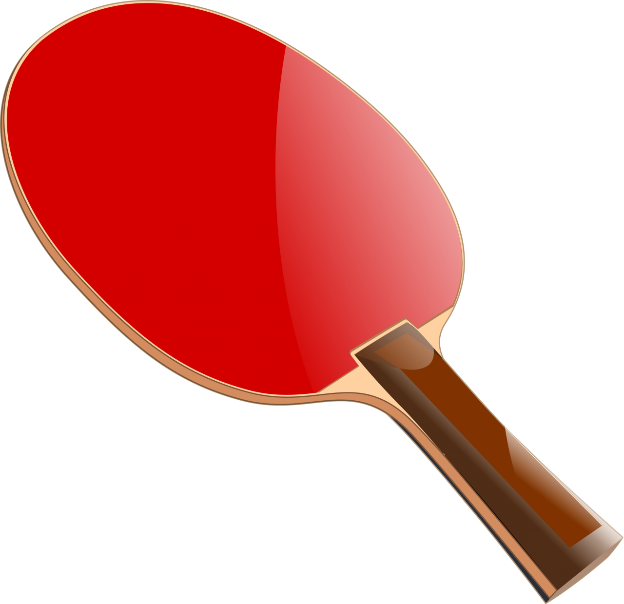 Ping Pong PNG Image PurePNG Free Transparent CC0 Library.