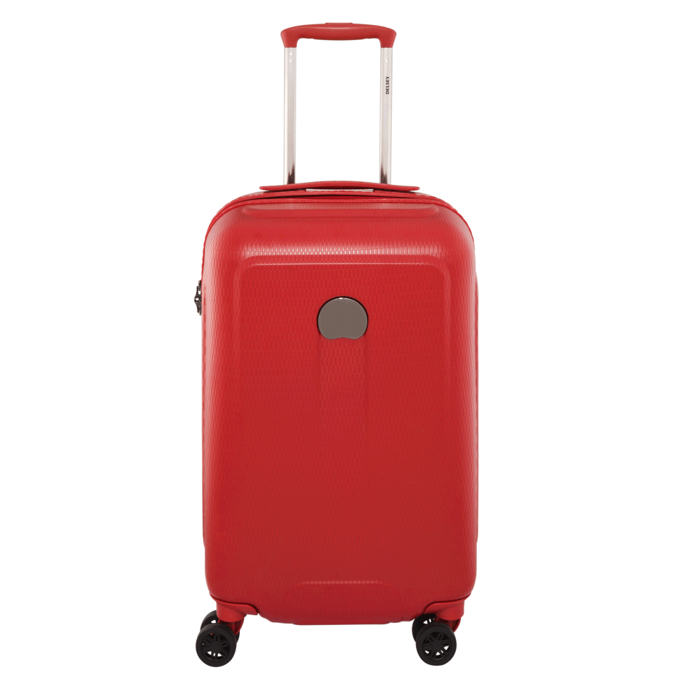 Pink Luggage PNG Image - PurePNG | Free transparent CC0 PNG Image Library