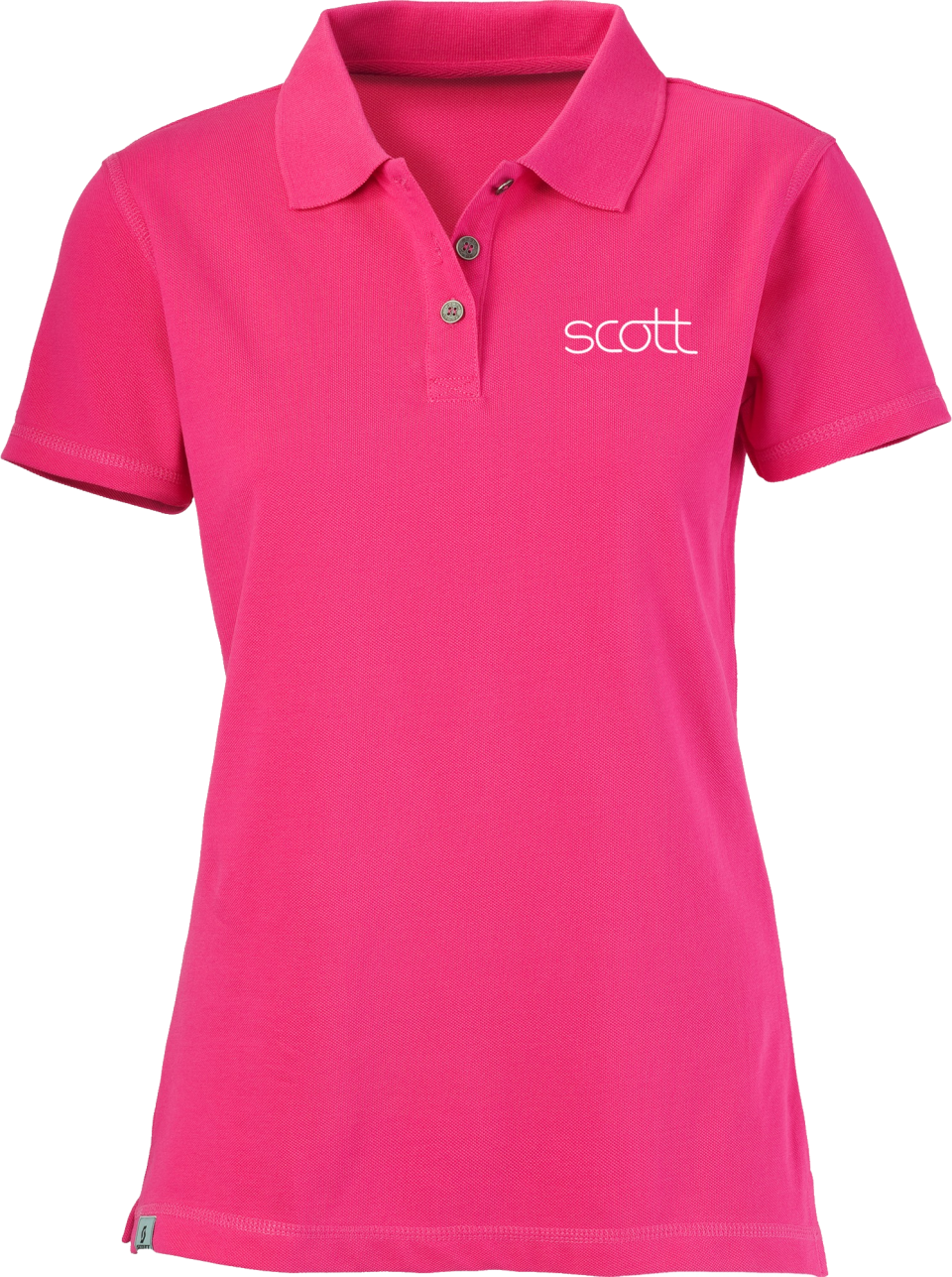 Download Pink Polo Shirt PNG Image - PurePNG | Free transparent CC0 PNG Image Library