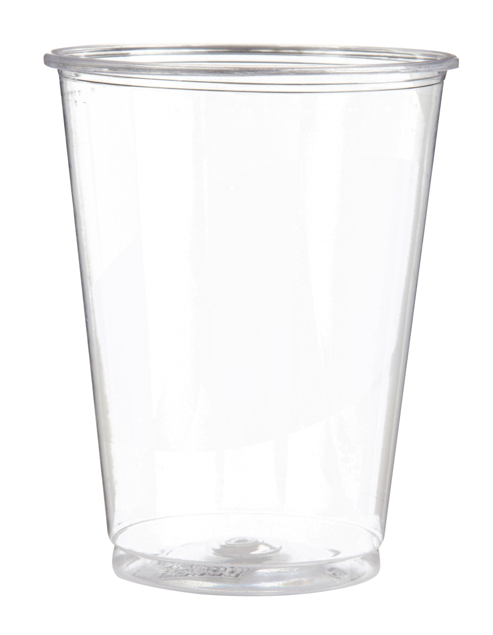 Plastic Cup PNG Image PurePNG Free Transparent CC0 PNG Image Library