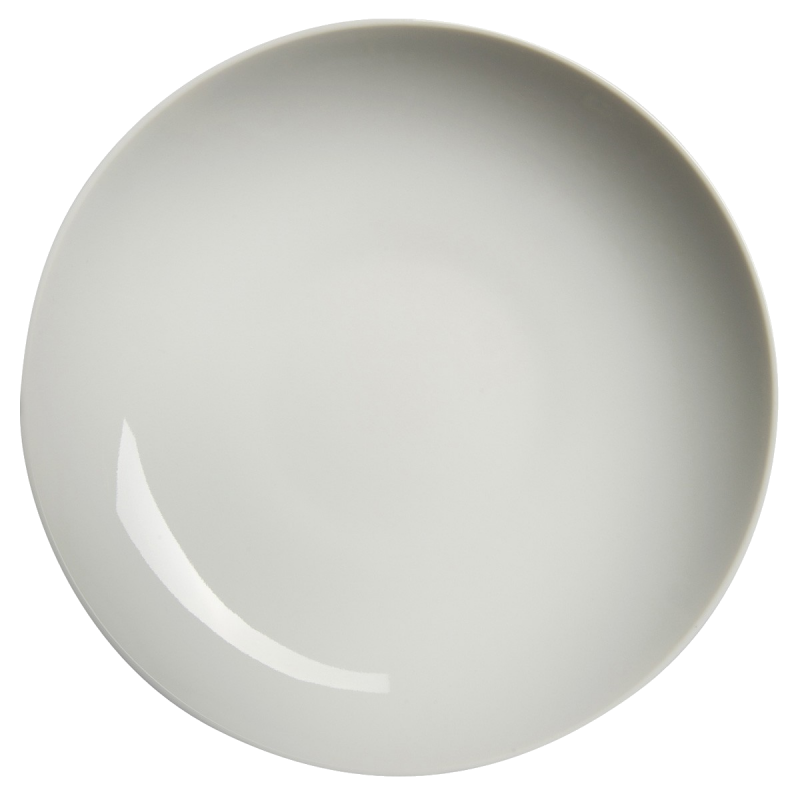 Plate PNG Image - PurePNG | Free transparent CC0 PNG Image Library